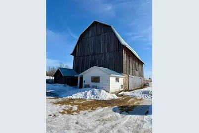 W18960 Emma Street, Aniwa, WI 54408 - Photo 42