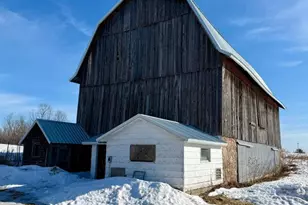 W18960 Emma St, Aniwa, WI 54408 - Photo 42