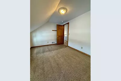 W18960 Emma Street, Aniwa, WI 54408 - Photo 24