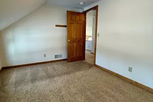 W18960 Emma St, Aniwa, WI 54408 - Photo 24