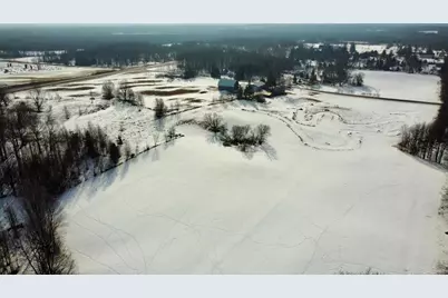 W18960 Emma Street, Aniwa, WI 54408 - Photo 50