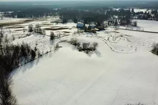 W18960 Emma St, Aniwa, WI 54408 - Photo 50