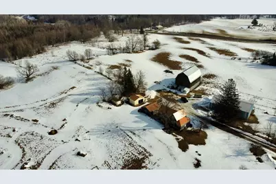 W18960 Emma Street, Aniwa, WI 54408 - Photo 48