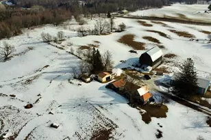 W18960 Emma St, Aniwa, WI 54408 - Photo 48