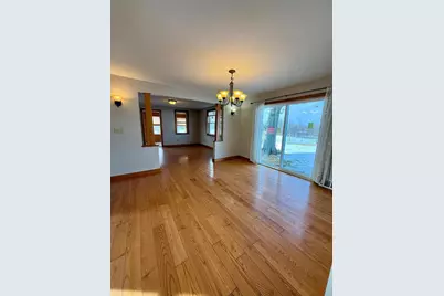 W18960 Emma Street, Aniwa, WI 54408 - Photo 8