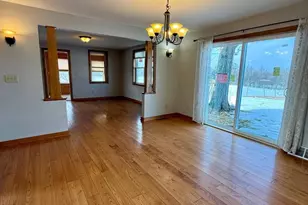 W18960 Emma St, Aniwa, WI 54408 - Photo 8