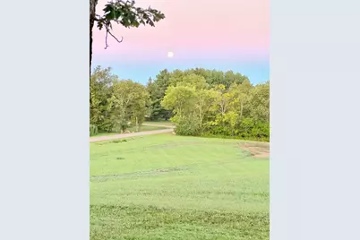 W18960 Emma Street, Aniwa, WI 54408 - Photo 60