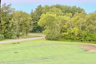 W18960 Emma St, Aniwa, WI 54408 - Photo 60