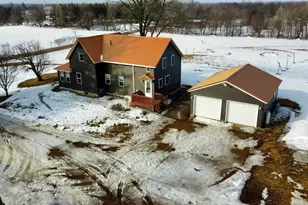 W18960 Emma St, Aniwa, WI 54408 - Photo 2