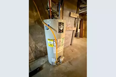 W18960 Emma Street, Aniwa, WI 54408 - Photo 34