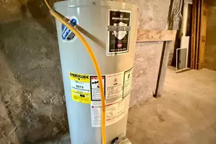 W18960 Emma St, Aniwa, WI 54408 - Photo 34