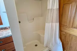 W18960 Emma St, Aniwa, WI 54408 - Photo 30