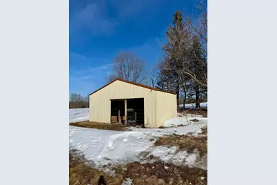 W18960 Emma Street, Aniwa, WI 54408 - Photo 40