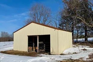 W18960 Emma St, Aniwa, WI 54408 - Photo 40