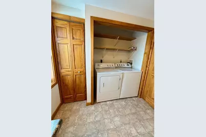 W18960 Emma Street, Aniwa, WI 54408 - Photo 16