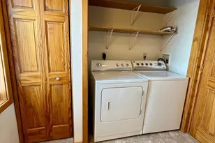 W18960 Emma St, Aniwa, WI 54408 - Photo 16