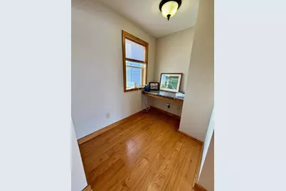 W18960 Emma Street, Aniwa, WI 54408 - Photo 10