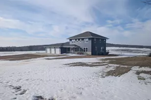 223736 Hollywood Rd, Marathon, WI 54448 - Photo 2