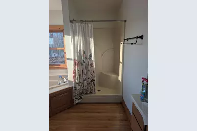 223736 Hollywood Road, Marathon, WI 54448 - Photo 20