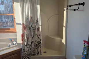 223736 Hollywood Rd, Marathon, WI 54448 - Photo 20