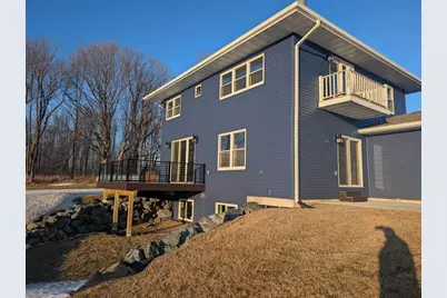 223736 Hollywood Road, Marathon, WI 54448 - Photo 32