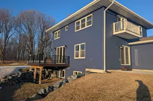 223736 Hollywood Rd, Marathon, WI 54448 - Photo 32