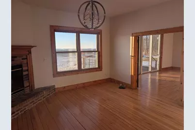 223736 Hollywood Road, Marathon, WI 54448 - Photo 12