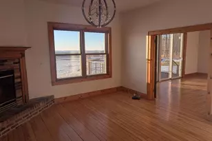 223736 Hollywood Rd, Marathon, WI 54448 - Photo 12