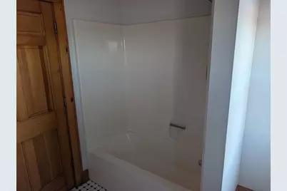 223736 Hollywood Road, Marathon, WI 54448 - Photo 24