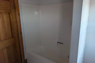 223736 Hollywood Rd, Marathon, WI 54448 - Photo 24