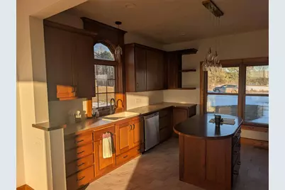 223736 Hollywood Road, Marathon, WI 54448 - Photo 6