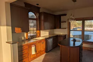 223736 Hollywood Rd, Marathon, WI 54448 - Photo 6