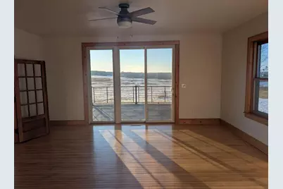 223736 Hollywood Road, Marathon, WI 54448 - Photo 14