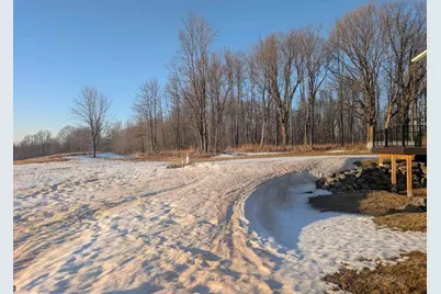 223736 Hollywood Road, Marathon, WI 54448 - Photo 34