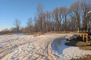 223736 Hollywood Rd, Marathon, WI 54448 - Photo 34