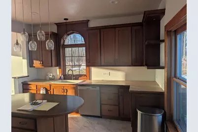 223736 Hollywood Road, Marathon, WI 54448 - Photo 8