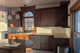 223736 Hollywood Rd, Marathon, WI 54448 - Photo 8