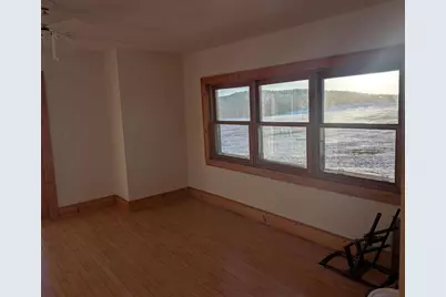 223736 Hollywood Road, Marathon, WI 54448 - Photo 18