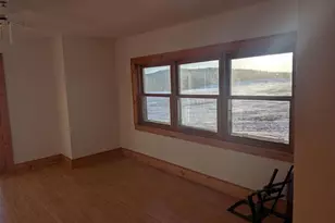 223736 Hollywood Rd, Marathon, WI 54448 - Photo 18