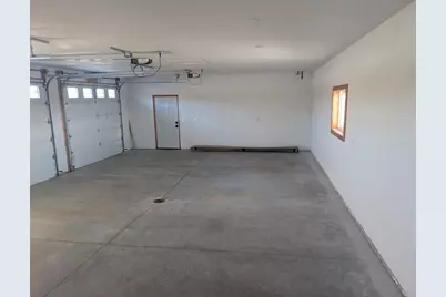 223736 Hollywood Road, Marathon, WI 54448 - Photo 28