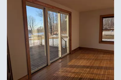 223736 Hollywood Road, Marathon, WI 54448 - Photo 10