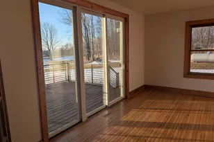 223736 Hollywood Rd, Marathon, WI 54448 - Photo 10