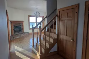 223736 Hollywood Rd, Marathon, WI 54448 - Photo 16