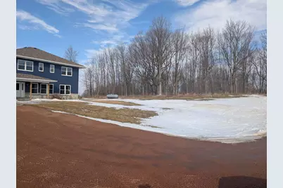 223736 Hollywood Road, Marathon, WI 54448 - Photo 4