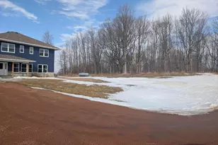 223736 Hollywood Rd, Marathon, WI 54448 - Photo 4