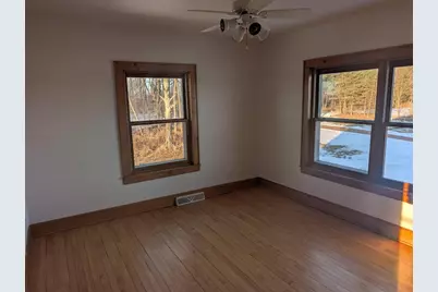 223736 Hollywood Road, Marathon, WI 54448 - Photo 22