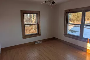 223736 Hollywood Rd, Marathon, WI 54448 - Photo 22