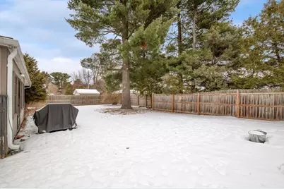 3283 Mary Street, Stevens Point, WI 54481 - Photo 44