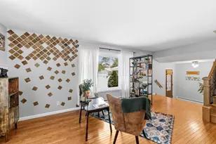 3283 Mary St, Stevens Point, WI 54481 - Photo 6