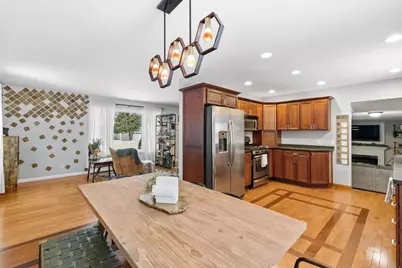 3283 Mary Street, Stevens Point, WI 54481 - Photo 10